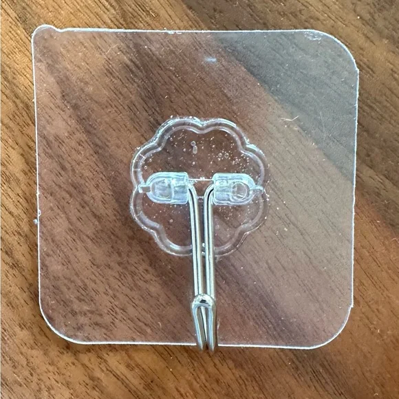 Monstera Plant Stained Glass Wall Art, comes in Gift Box - Picture 2 of 3